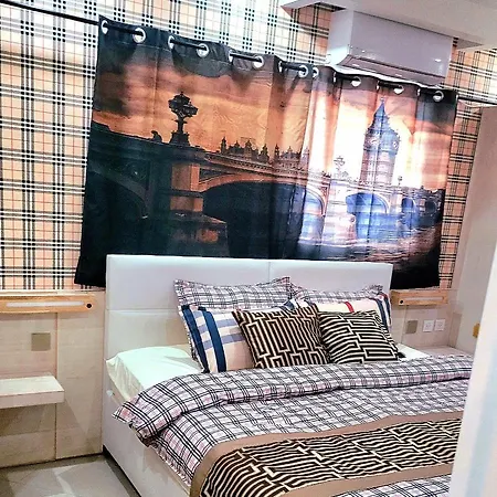 דירות אילת Milana'S Deluxe With Big Patio And Pool מראה חיצוני תמונה