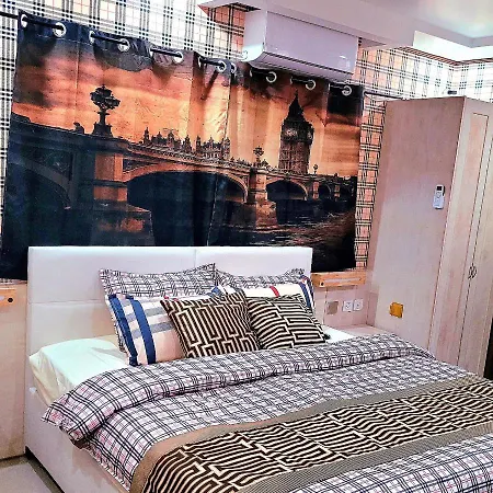 דירות אילת Milana'S Deluxe With Big Patio And Pool מראה חיצוני תמונה