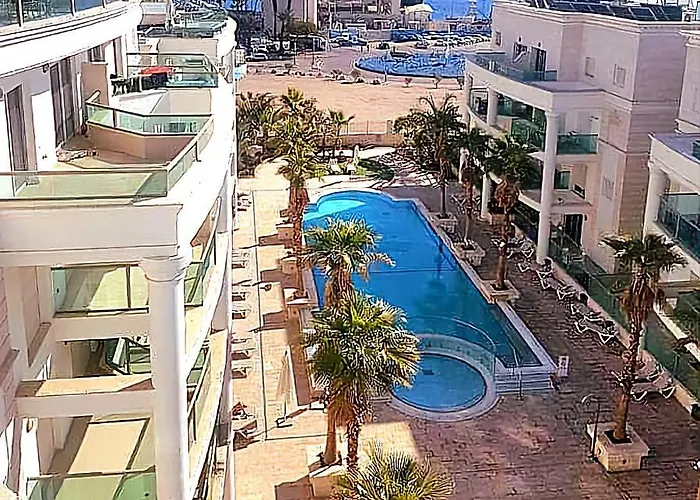 Milana\'S Deluxe With Big Patio And Pool