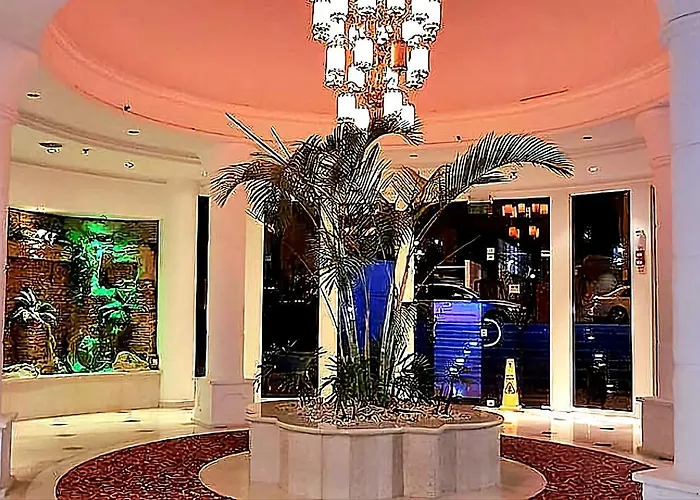 Milana\'S Deluxe With Big Patio And Pool