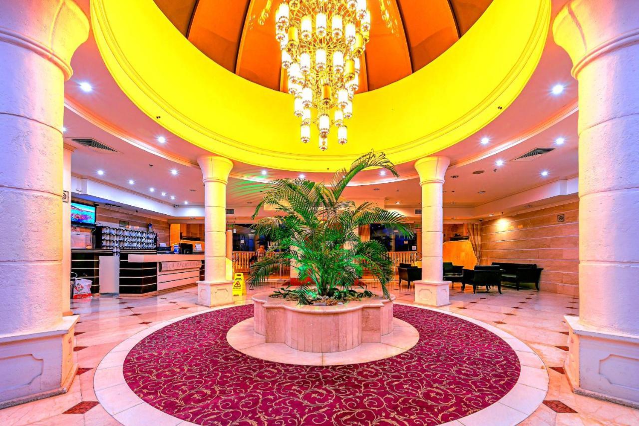 Milana's Deluxe With Big Patio And Pool