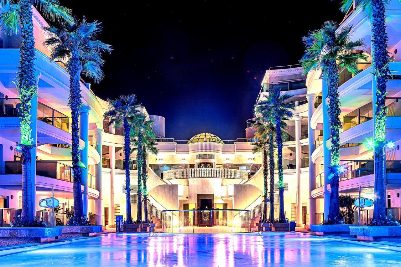Milana's Deluxe With Big Patio And Pool Appartement *