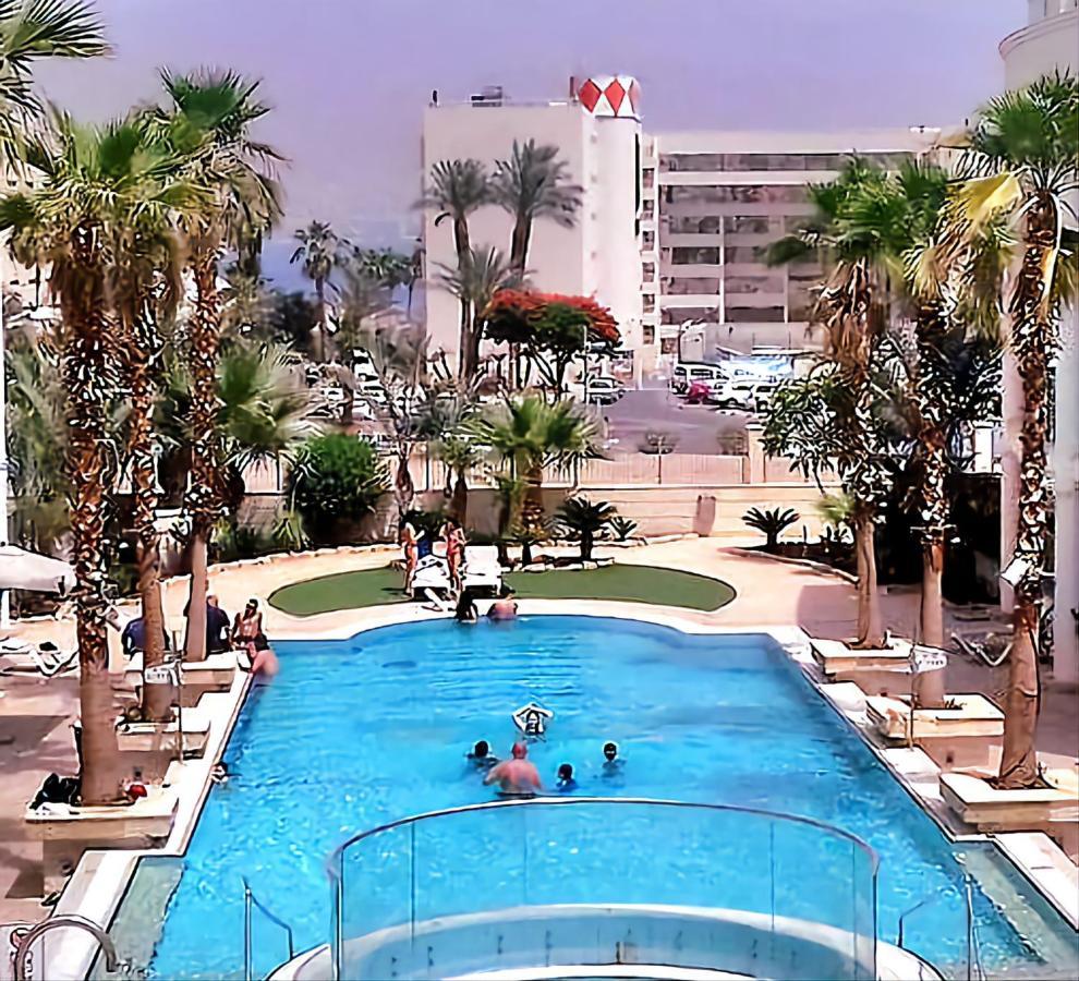 Milana's Deluxe With Big Patio And Pool