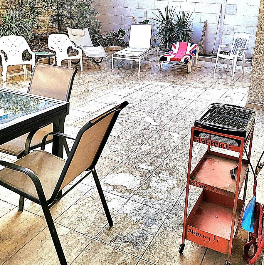 Milana's Deluxe With Big Patio And Pool