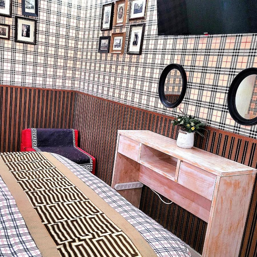 Milana's Deluxe With Big Patio And Pool Appartement *